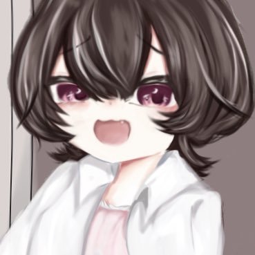 しゅう 📄さんのプロフィール画像