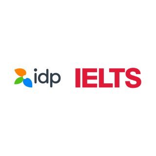 IELTSbyIDPKSA Profile Picture