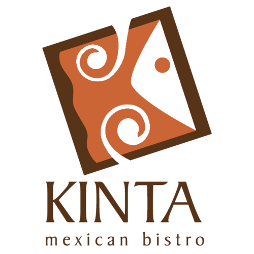 Kinta is a contemporary Mexican Bistro in a lush Garden setting in downtown Cozumel.  An exploration of the 5 senses awaits in Kinta.