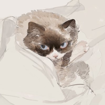 fttt18032457's profile picture. 020天河 20 s
如果你想了解