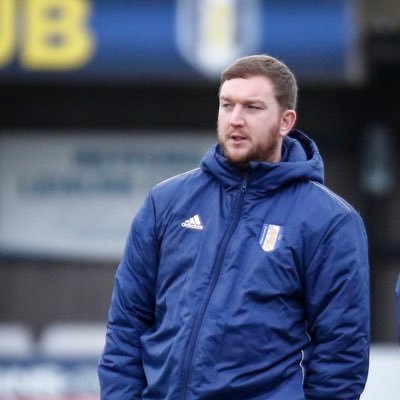 ashcorrie's profile picture. 