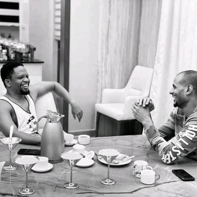 Hachinfinity's profile picture. Mpesa/sms ONLY 0729118003