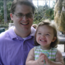 Alan Cosens - @EmpowerNtwrk - Twitter