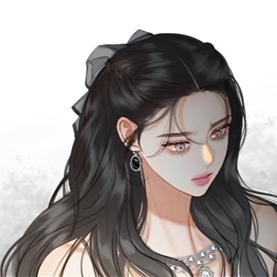 aa_aefterglow's profile picture. 