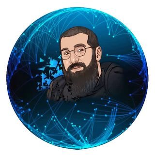 Seyed aghil ebrahimi
PhD.students urban planning
Survey
Gis🗺️
Remote sensing 🌍
Travel informer
#danesh_safar
#Iran🇮🇷