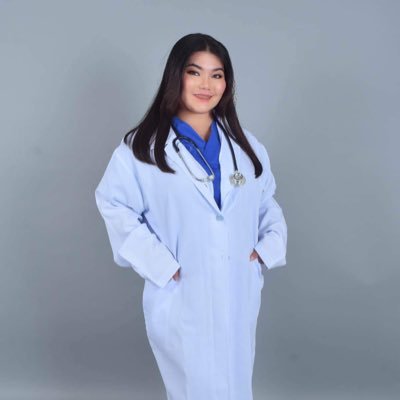 issa_ragasa's profile picture. 