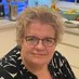 Carol Albertyn (@carolalbertyn) Twitter profile photo Carol Albertyn (@carolalbertyn) Twitter profile photo