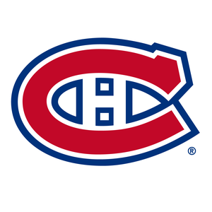 @OL @CanadiensMTL
𝐅𝐚𝐧 𝐨𝐟 𝐡𝐨𝐜𝐤𝐞𝐲
#GoHabsGo
#letsgojokers