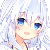 Satsumi Shiro ☔️ Vtuber 🌸 (@ss_satsushiro) 's Twitter Profile Photo Satsumi Shiro ☔️ Vtuber 🌸 (@ss_satsushiro) 's Twitter Profile Photo