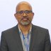 Dr Jithendran Kokkranikal (@jithendrankj) Twitter profile photo Dr Jithendran Kokkranikal (@jithendrankj) Twitter profile photo