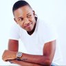 MRBELLZBESTDJ's profile picture. Mrbellzbestdj@gmail.com for bookings 0768996547