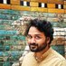 Maaz bin Bilal معاذ بن بلال माज़ बिन बिलाल (@maazme) Twitter profile photo Maaz bin Bilal معاذ بن بلال माज़ बिन बिलाल (@maazme) Twitter profile photo