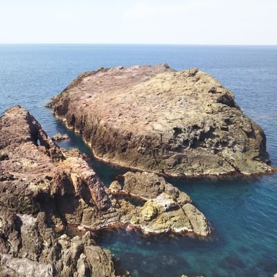 easasukugatam's profile picture. 早稲田人間科学　J23
無言フォロー失礼します。
社会福祉士（コース）、臨床心理学研究会　心理系ゼミ　同志会 @doushikai_sodai
早稲田BBS会　@wasedaBBS
答えられそうなことがあったら答えます。