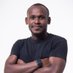 Jeremiah Kariho (@jeremiahkariho) Twitter profile photo Jeremiah Kariho (@jeremiahkariho) Twitter profile photo
