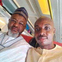 Mai Kano Tukur (@tkdukku) 's Twitter Profile