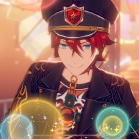 しんいち (@amangingik2) 's Twitter Profile