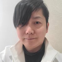 樹プロジェフト やまだたくろう (@takuron0) 's Twitter Profile
