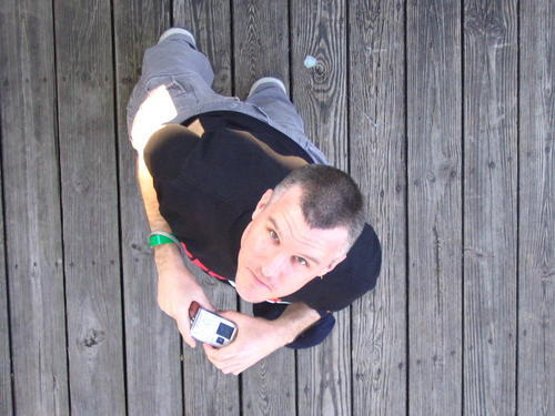 hockeyposer's profile picture. Your ad here.