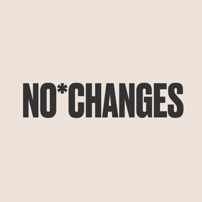 an inspiration blog spanning all areas of creativity, design trends and free stuff.