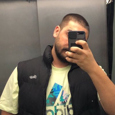 keagleone's profile picture. 