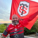 Anthony Didier - @AnthonyFun09 - Twitter