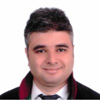 dursun küçük(@avdursunkucuk) 's Twitter Profile Photo