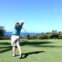 David Barr - @barrsy - Twitter