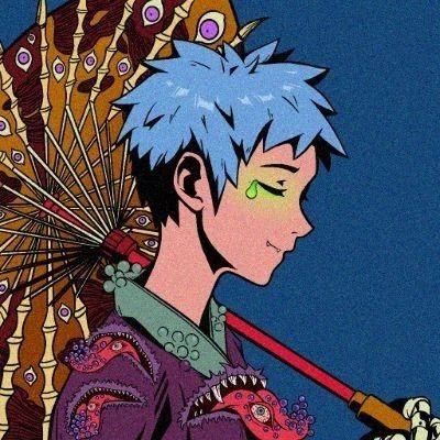 stina3774949398's profile picture. Airdrop Hunter | Ethereum Maximalist | Trader