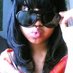 Kartika M.I.A. (@kartikamia) Twitter profile photo Kartika M.I.A. (@kartikamia) Twitter profile photo