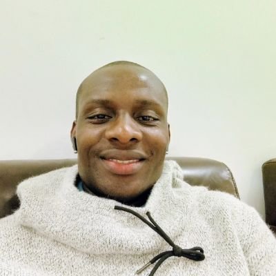 Communicant- Conseiller en communication digitale, Responsable de Média(Ogooué 241).
WhatsApp : 062 33 88 07