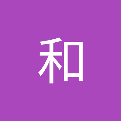 jiguwanmy's profile picture. 