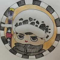 クゥ (@kuuuoptcg28) 's Twitter Profile