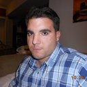 Bobby Foreman - @BobbyBarracuda - Twitter