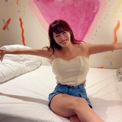 アスカピアス💎激辛クィーン👑🌶💝 (@PierceBlackRose) / Twitter アスカピアス💎激辛クィーン👑🌶💝 (@PierceBlackRose) / Twitter