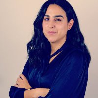 Sara I Belled Navallas (@saraibelled) 's Twitter Profile Photo Sara I Belled Navallas (@saraibelled) 's Twitter Profile Photo