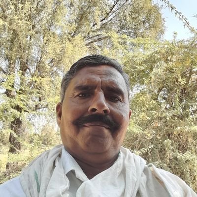 LeelaramChoud18's profile picture. leelaram Choudhary