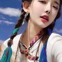 Isa (@isa_apple_) 's Twitter Profile