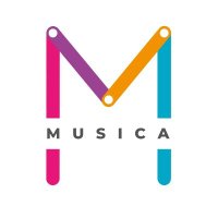 Musica Music and Wellbeing CIC (@musica_cic) 's Twitter Profile