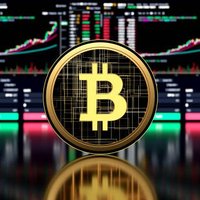 SkipperBitcoin (@skipperbtc) 's Twitter Profile
