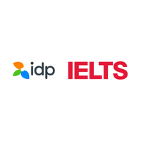 IELTS by IDP Pakistan(@ieltsbyidppk) 's Twitter Profile Photo