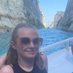 Isabelle Hooker (@izzyhooks19) Twitter profile photo Isabelle Hooker (@izzyhooks19) Twitter profile photo