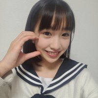 🎀新井乃愛 (のあちん)🎀 トラベルアイドルメンバー✈️(@Chifuyu41698907) 's Twitter Profile Photo