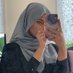 _Farwa__ (@__dr_sahiba___) Twitter profile photo _Farwa__ (@__dr_sahiba___) Twitter profile photo