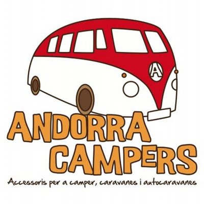 Andorra Campers (@AndorraCampers) / X