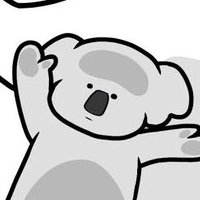 もち (@moti_215) 's Twitter Profile