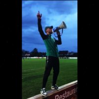 Merguezito (@apamzer) 's Twitter Profile