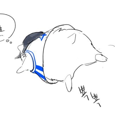 44さんのプロフィール画像