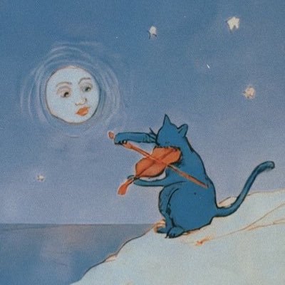 4rearviewmirror's profile picture. 