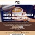 Kenya Coffee Events (@coffeeeventske) Twitter profile photo Kenya Coffee Events (@coffeeeventske) Twitter profile photo