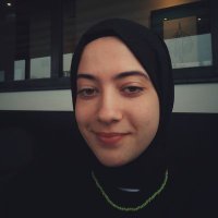 Zeyn (@hayattanbezdumm) 's Twitter Profile